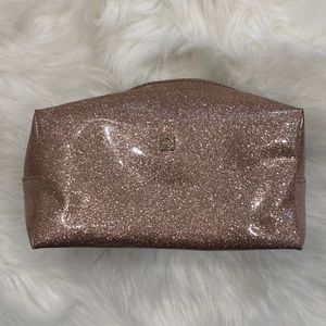 Kate Spade cosmetic bag
